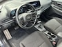 Hyundai Bayon 1.0 T-GDI Premium