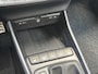Hyundai Bayon 1.0 T-GDI Premium