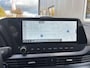 Hyundai Bayon 1.0 T-GDI Premium