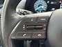 Hyundai Bayon 1.0 T-GDI Premium