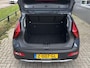 Hyundai Bayon 1.0 T-GDI Premium