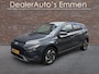 Hyundai Bayon 1.0 T-GDI Premium