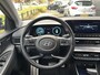 Hyundai Bayon 1.0 T-GDI Premium