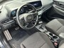 Hyundai Bayon 1.0 T-GDI Premium