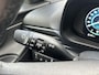 Hyundai Bayon 1.0 T-GDI Premium