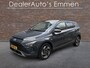 Hyundai Bayon 1.0 T-GDI Premium