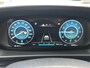 Hyundai Bayon 1.0 T-GDI Premium