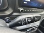 Hyundai Bayon 1.0 T-GDI Premium