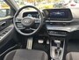 Hyundai Bayon 1.0 T-GDI Premium