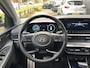Hyundai Bayon 1.0 T-GDI Premium