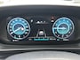 Hyundai Bayon 1.0 T-GDI Premium