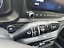 Hyundai Bayon 1.0 T-GDI Premium