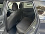 Hyundai Bayon 1.0 T-GDI Premium