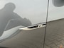Volkswagen Golf Vii 1.0 TSI 110pk 5-drs Highline Business R