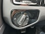 Volkswagen Golf Vii 1.0 TSI 110pk 5-drs Highline Business R