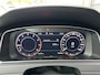 Volkswagen Golf Vii 1.0 TSI 110pk 5-drs Highline Business R