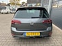 Volkswagen Golf Vii 1.0 TSI 110pk 5-drs Highline Business R