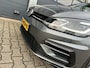 Volkswagen Golf Vii 1.0 TSI 110pk 5-drs Highline Business R