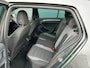 Volkswagen Golf Vii 1.0 TSI 110pk 5-drs Highline Business R