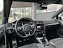 Volkswagen Golf Vii 1.0 TSI 110pk 5-drs Highline Business R