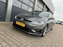 Volkswagen Golf Vii 1.0 TSI 110pk 5-drs Highline Business R