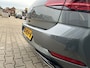 Volkswagen Golf Vii 1.0 TSI 110pk 5-drs Highline Business R