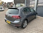 Volkswagen Golf Vii 1.0 TSI 110pk 5-drs Highline Business R