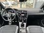 Volkswagen Golf Vii 1.0 TSI 110pk 5-drs Highline Business R