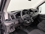 Ford Transit 2.0TDCI 130PK Automaat L3H2 | Navigatie | Camera | 3-Persoons | Airco | Betimmering | Cruie