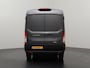 Ford Transit 2.0TDCI 130PK Automaat L3H2 | Navigatie | Camera | 3-Persoons | Airco | Betimmering | Cruie