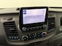 Ford Transit 2.0TDCI 130PK Automaat L3H2 | Navigatie | Camera | 3-Persoons | Airco | Betimmering | Cruie