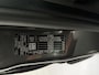 Ford Transit 2.0TDCI 130PK Automaat L3H2 | Navigatie | Camera | 3-Persoons | Airco | Betimmering | Cruie