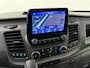 Ford Transit 2.0TDCI 130PK Automaat L3H2 | Navigatie | Camera | 3-Persoons | Airco | Betimmering | Cruie