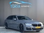 BMW 5-Serie Touring 520i Business Edition Plus