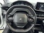 Peugeot e-2008 EV Active 50 kWh | APPLE CARPLAY/ANDROID PLAY | CLIMATE CONTROL | PARKEERSENSOREN