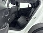 Peugeot e-2008 EV Active 50 kWh | APPLE CARPLAY/ANDROID PLAY | CLIMATE CONTROL | PARKEERSENSOREN