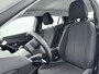 Peugeot e-2008 EV Active 50 kWh | APPLE CARPLAY/ANDROID PLAY | CLIMATE CONTROL | PARKEERSENSOREN