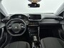 Peugeot e-2008 EV Active 50 kWh | APPLE CARPLAY/ANDROID PLAY | CLIMATE CONTROL | PARKEERSENSOREN