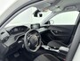 Peugeot e-2008 EV Active 50 kWh | APPLE CARPLAY/ANDROID PLAY | CLIMATE CONTROL | PARKEERSENSOREN