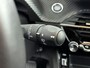 Peugeot e-2008 EV Active 50 kWh | APPLE CARPLAY/ANDROID PLAY | CLIMATE CONTROL | PARKEERSENSOREN