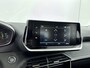 Peugeot e-2008 EV Active 50 kWh | APPLE CARPLAY/ANDROID PLAY | CLIMATE CONTROL | PARKEERSENSOREN