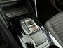Peugeot e-2008 EV Active 50 kWh | APPLE CARPLAY/ANDROID PLAY | CLIMATE CONTROL | PARKEERSENSOREN