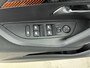 Peugeot e-2008 EV Active 50 kWh | APPLE CARPLAY/ANDROID PLAY | CLIMATE CONTROL | PARKEERSENSOREN