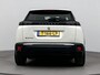 Peugeot e-2008 EV Active 50 kWh | APPLE CARPLAY/ANDROID PLAY | CLIMATE CONTROL | PARKEERSENSOREN