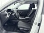 Peugeot e-2008 EV Active 50 kWh | APPLE CARPLAY/ANDROID PLAY | CLIMATE CONTROL | PARKEERSENSOREN