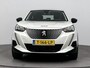Peugeot e-2008 EV Active 50 kWh | APPLE CARPLAY/ANDROID PLAY | CLIMATE CONTROL | PARKEERSENSOREN