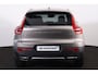 Volvo XC40 T4 Inscription - Panorama/schuifdak - IntelliSafe Surround - Parkeercamera achter - Parkeersensoren voor & achter - Verwarmde voorstoelen - Cruise control - High Performance Audio - Extra getint glas - 18' LMV