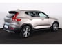 Volvo XC40 T4 Inscription - Panorama/schuifdak - IntelliSafe Surround - Parkeercamera achter - Parkeersensoren voor & achter - Verwarmde voorstoelen - Cruise control - High Performance Audio - Extra getint glas - 18' LMV