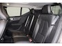 Volvo XC40 T4 Inscription - Panorama/schuifdak - IntelliSafe Surround - Parkeercamera achter - Parkeersensoren voor & achter - Verwarmde voorstoelen - Cruise control - High Performance Audio - Extra getint glas - 18' LMV