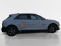 Hyundai Ioniq 5 N Line Business 84 kWh ALS NIEUW! | DIRECT RIJDEN! | RUIME DEMO KORTING!